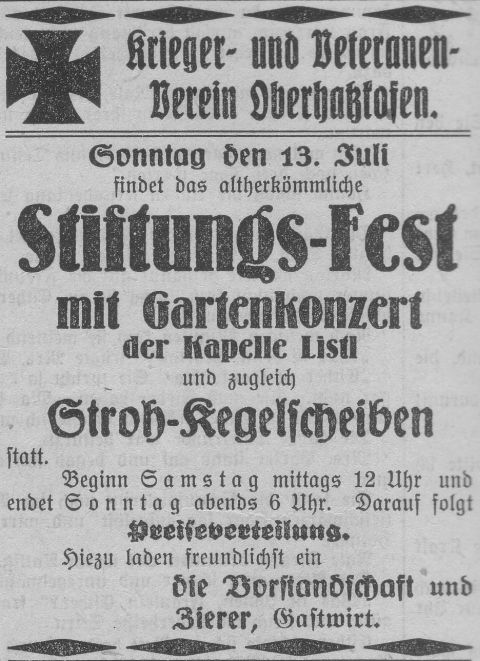 Das Bild 
kann leider nicht angezeigt werden.