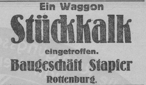 Das Bild 
kann leider nicht angezeigt werden.