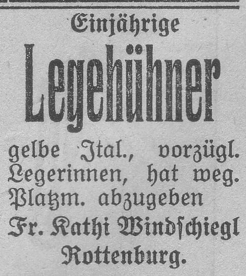 Das Bild 
kann leider nicht angezeigt werden.