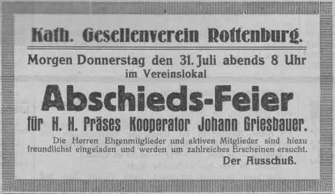 Das Bild 
kann leider nicht angezeigt werden.