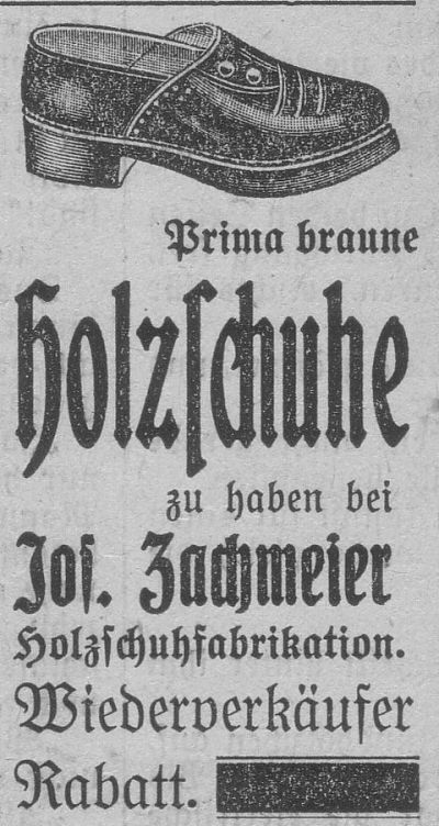 Das Bild 
kann leider nicht angezeigt werden.
