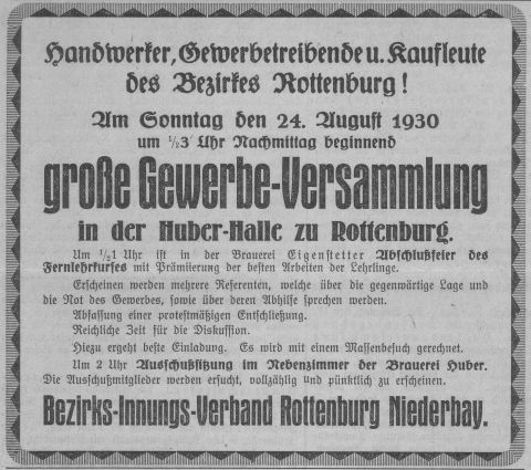Das Bild 
kann leider nicht angezeigt werden.