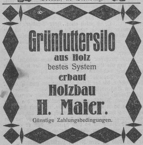 Das Bild 
kann leider nicht angezeigt werden.