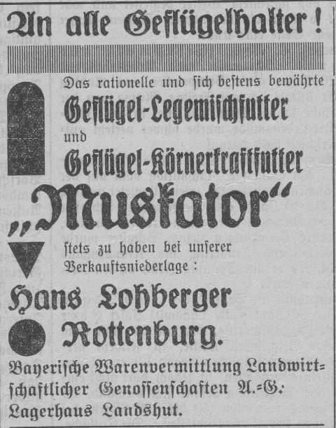 Das Bild 
kann leider nicht angezeigt werden.