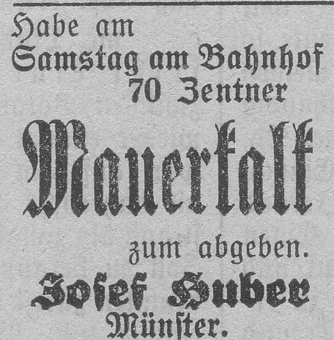 Das Bild 
kann leider nicht angezeigt werden.
