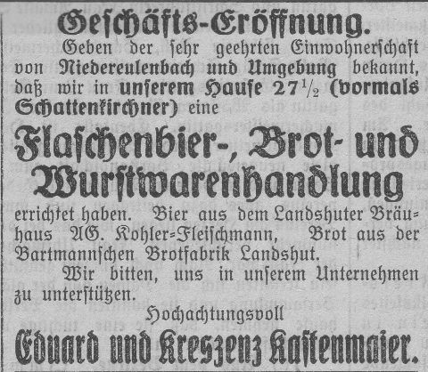 Das Bild 
kann leider nicht angezeigt werden.