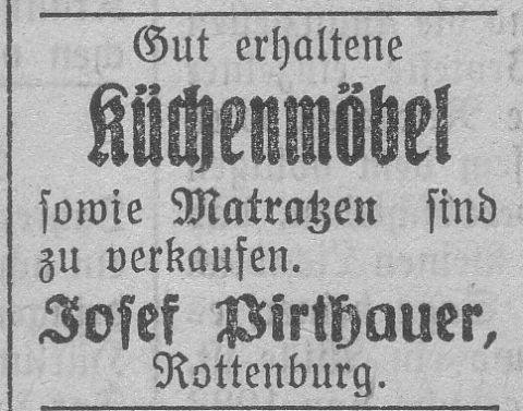 Das Bild 
kann leider nicht angezeigt werden.