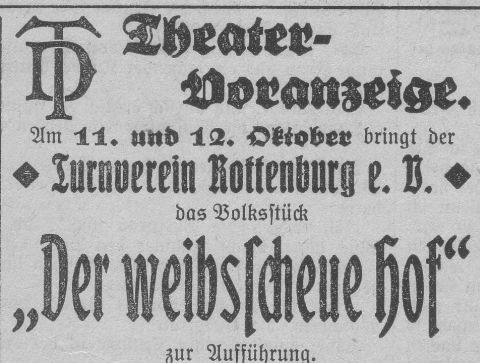 Das Bild 
kann leider nicht angezeigt werden.