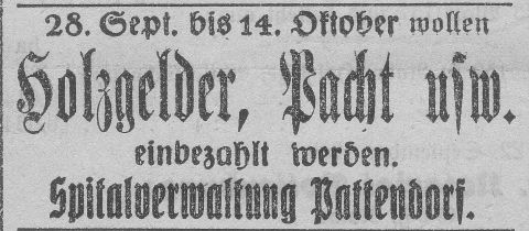 Das Bild 
kann leider nicht angezeigt werden.