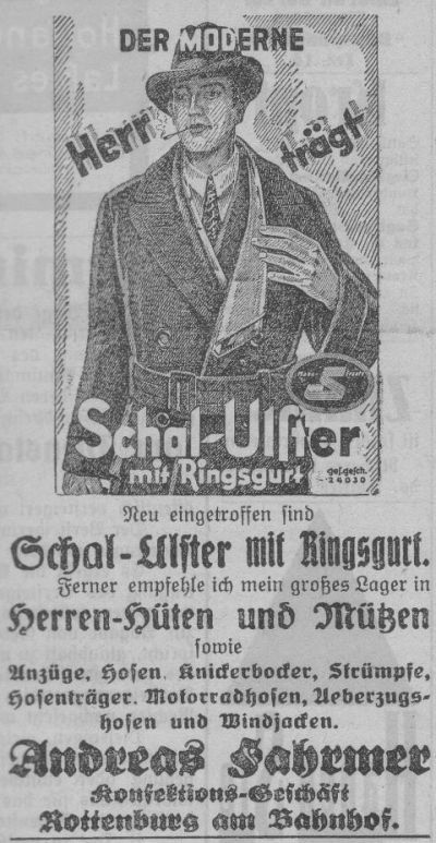 Das Bild 
kann leider nicht angezeigt werden.