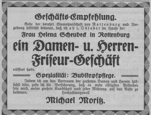 Das Bild 
kann leider nicht angezeigt werden.