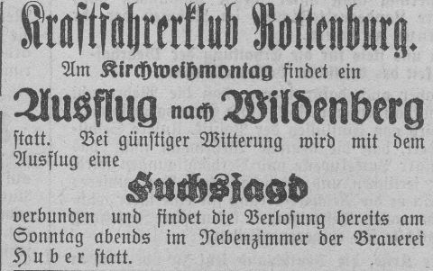 Das Bild 
kann leider nicht angezeigt werden.