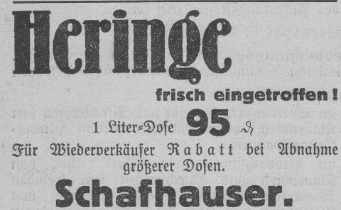 Das Bild 
kann leider nicht angezeigt werden.