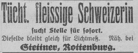 Das Bild 
kann leider nicht angezeigt werden.