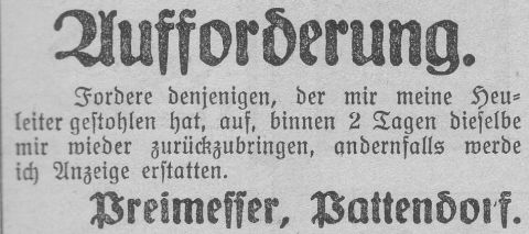 Das Bild 
kann leider nicht angezeigt werden.