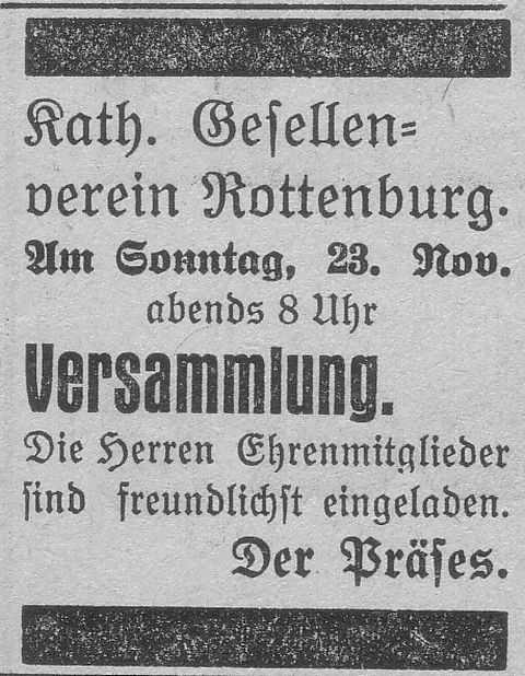 Das Bild 
kann leider nicht angezeigt werden.