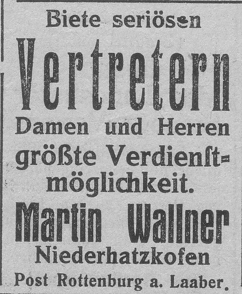 Das Bild 
kann leider nicht angezeigt werden.