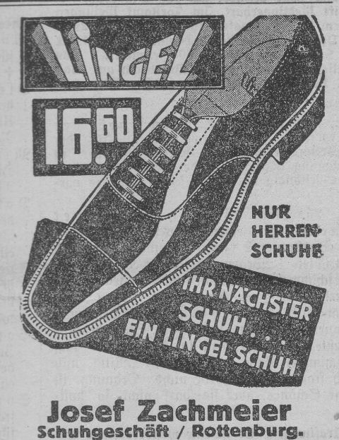 Das Bild 
kann leider nicht angezeigt werden.