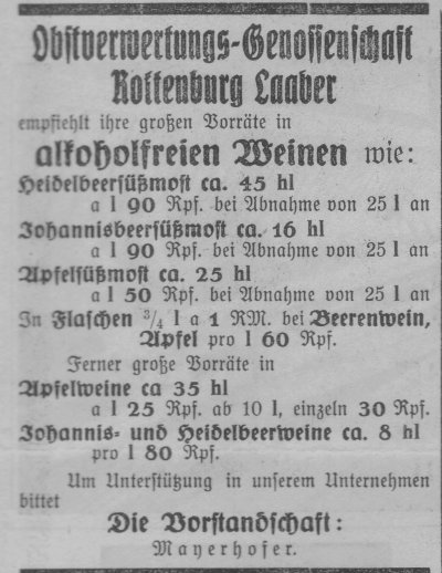 Das Bild 
kann leider nicht angezeigt werden.