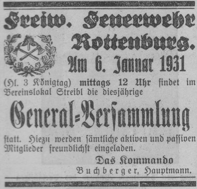 Das Bild 
kann leider nicht angezeigt werden.