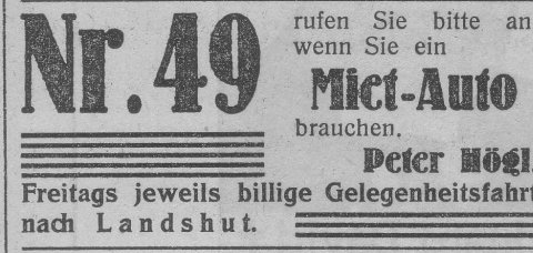Das Bild 
kann leider nicht angezeigt werden.