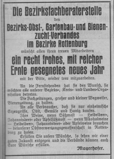 Das Bild 
kann leider nicht angezeigt werden.