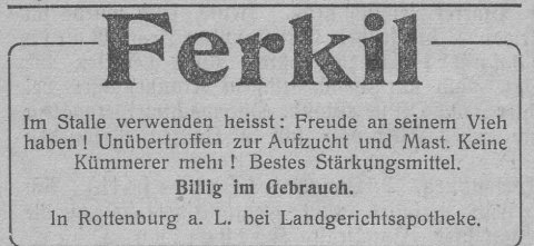 Das Bild 
kann leider nicht angezeigt werden.