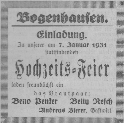 Das Bild 
kann leider nicht angezeigt werden.