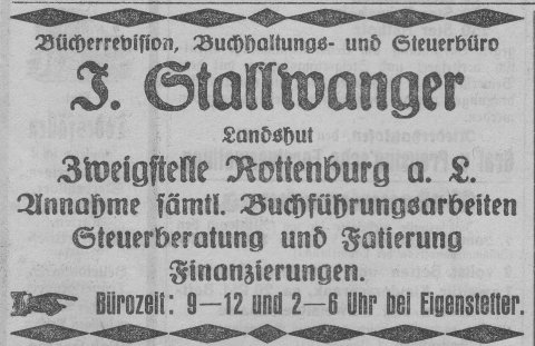 Das Bild 
kann leider nicht angezeigt werden.