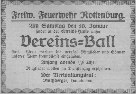 Das Bild 
kann leider nicht angezeigt werden.