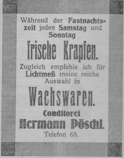 Das Bild 
kann leider nicht angezeigt werden.