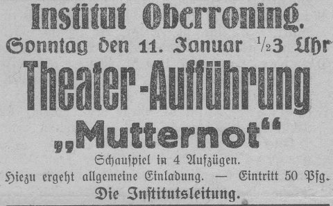 Das Bild 
kann leider nicht angezeigt werden.