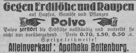 Das Bild 
kann leider nicht angezeigt werden.