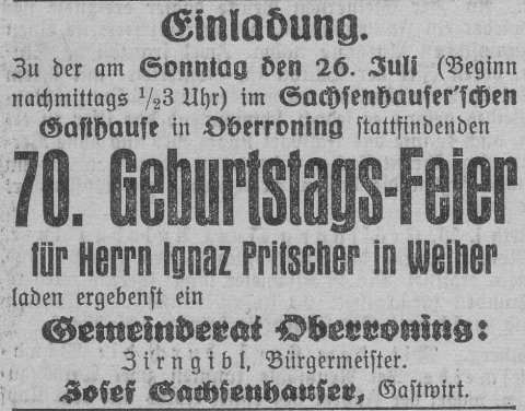 Das Bild 
kann leider nicht angezeigt werden.