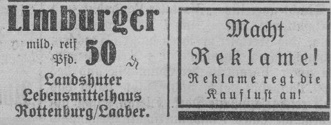 Das Bild 
kann leider nicht angezeigt werden.