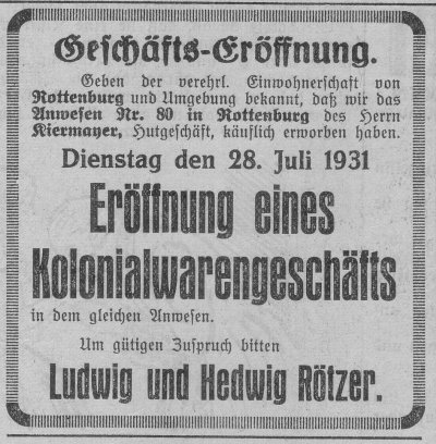 Das Bild 
kann leider nicht angezeigt werden.