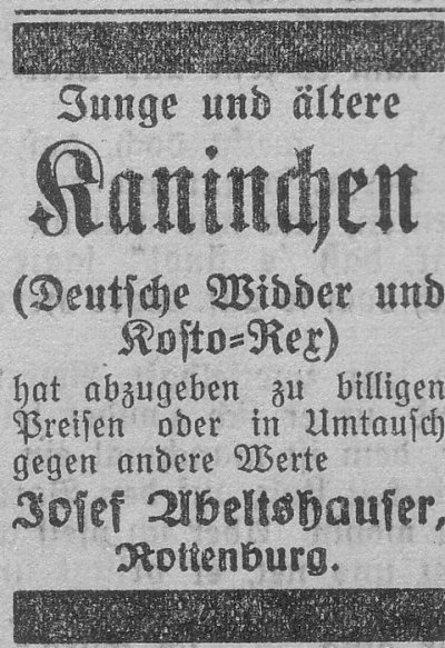 Das Bild 
kann leider nicht angezeigt werden.