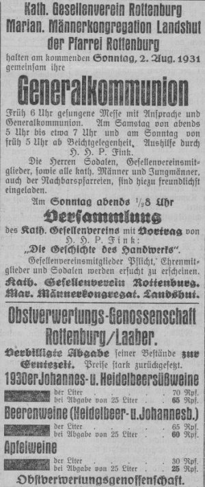 Das Bild 
kann leider nicht angezeigt werden.