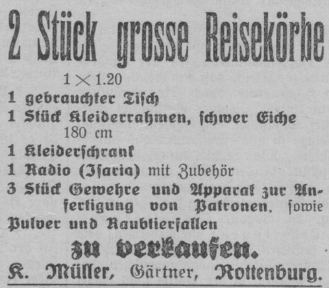 Das Bild 
kann leider nicht angezeigt werden.