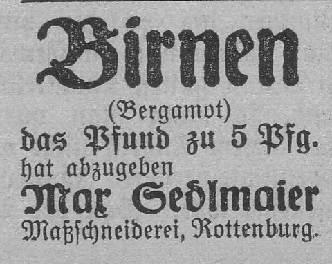 Das Bild 
kann leider nicht angezeigt werden.