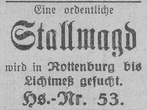 Das Bild 
kann leider nicht angezeigt werden.