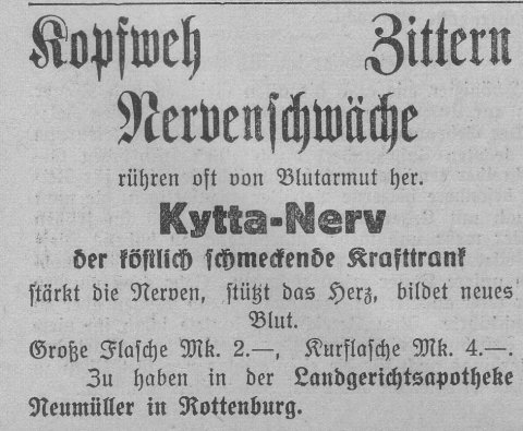 Das Bild 
kann leider nicht angezeigt werden.