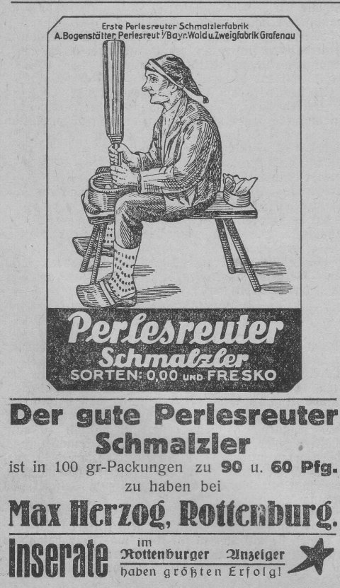 Das Bild 
kann leider nicht angezeigt werden.