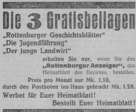 Das Bild 
kann leider nicht angezeigt werden.