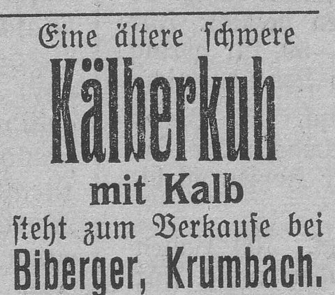 Das Bild 
kann leider nicht angezeigt werden.