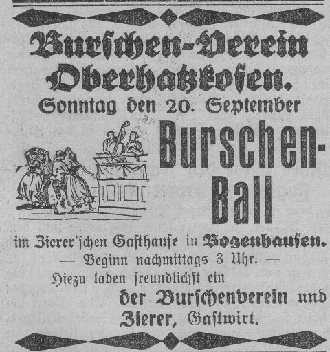 Das Bild 
kann leider nicht angezeigt werden.