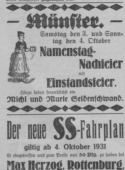 Das Bild 
kann leider nicht angezeigt werden.