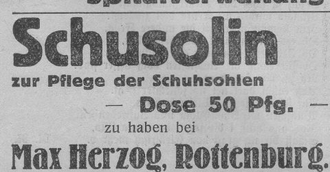 Das Bild 
kann leider nicht angezeigt werden.