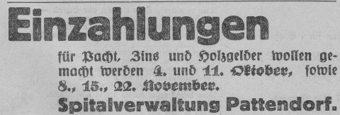 Das Bild 
kann leider nicht angezeigt werden.