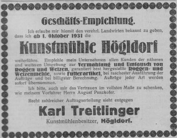 Das Bild 
kann leider nicht angezeigt werden.